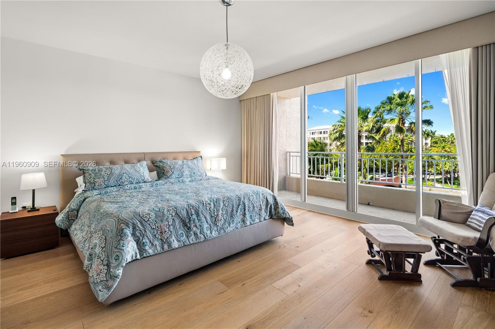 765 Crandon Blvd # 306, Key Biscayne FL 33149 — 15