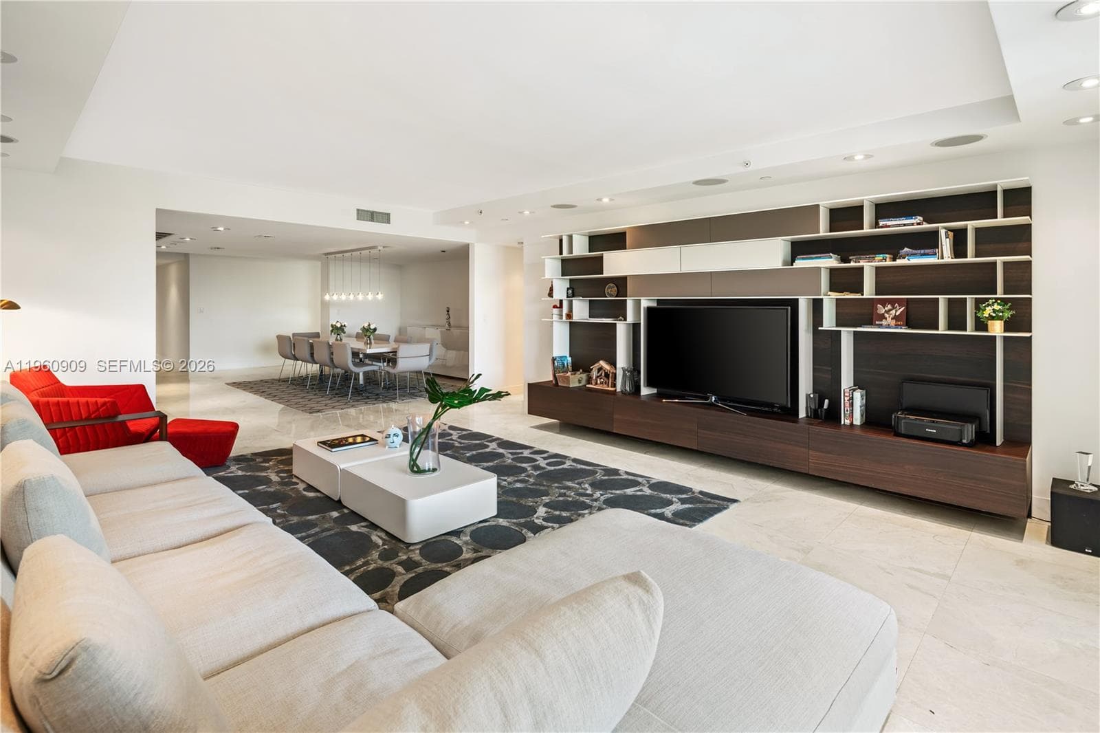 765 Crandon Blvd # 306, Key Biscayne FL 33149 — 11
