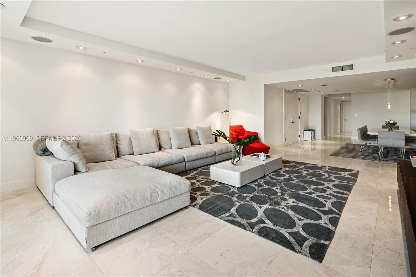 765 Crandon Blvd # 306, Key Biscayne FL 33149 — 8