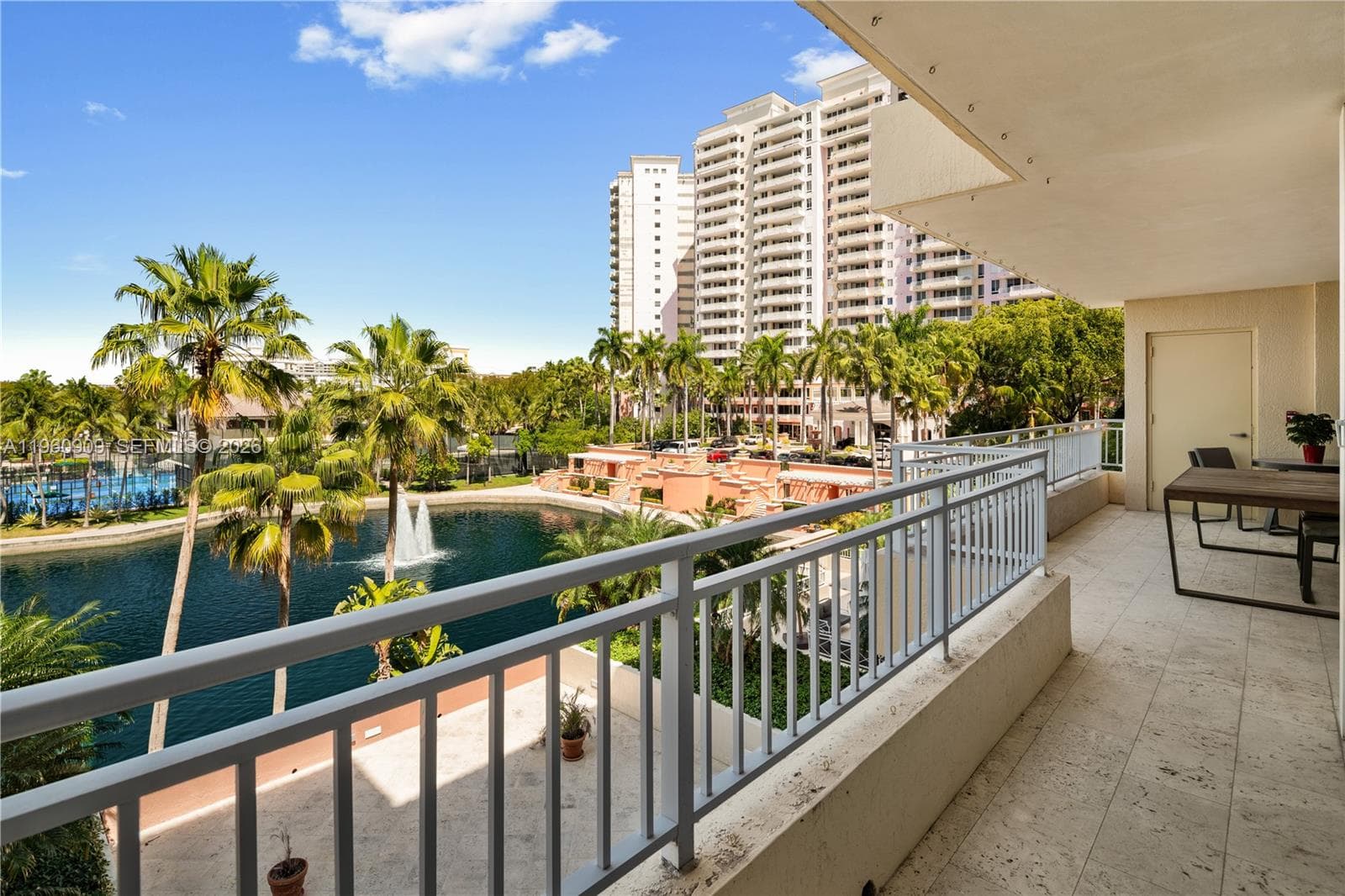 765 Crandon Blvd # 306, Key Biscayne FL 33149 — 21