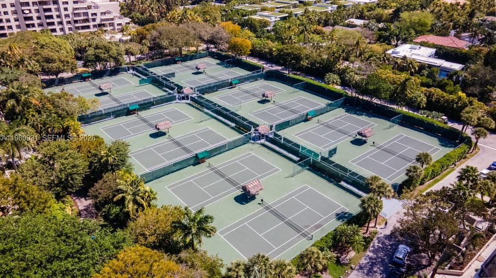 151 Crandon Blvd # 626, Key Biscayne FL 33149 — 23