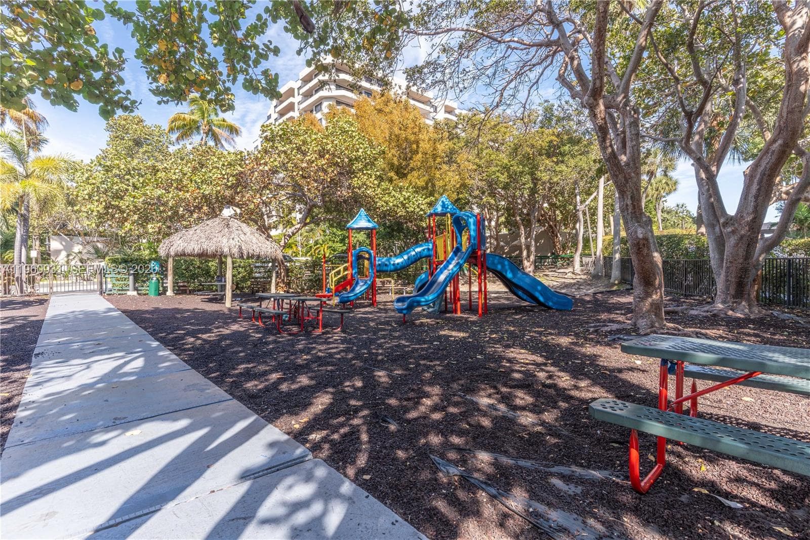 151 Crandon Blvd # 626, Key Biscayne FL 33149 — 27