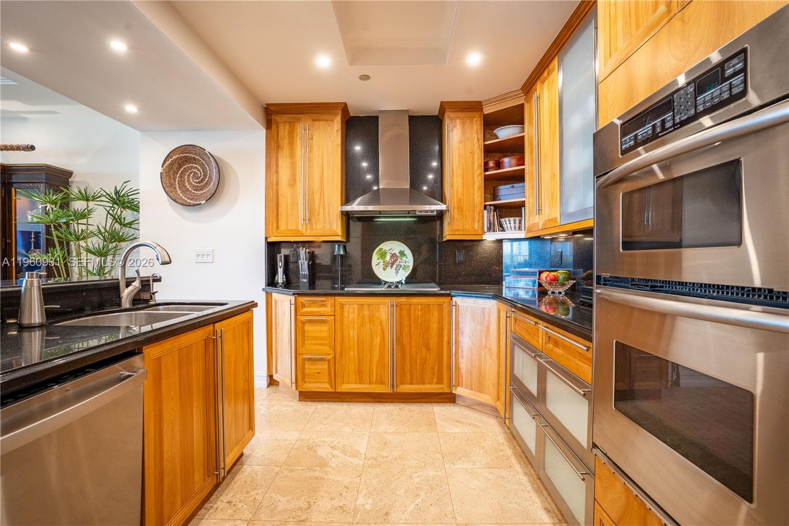 151 Crandon Blvd # 626, Key Biscayne FL 33149 — 6