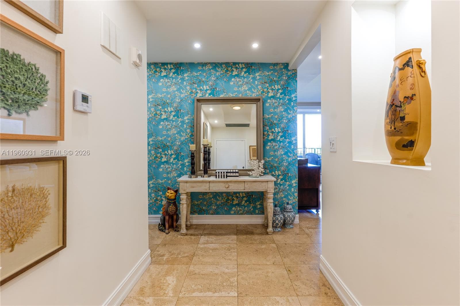 151 Crandon Blvd # 626, Key Biscayne FL 33149 — 16