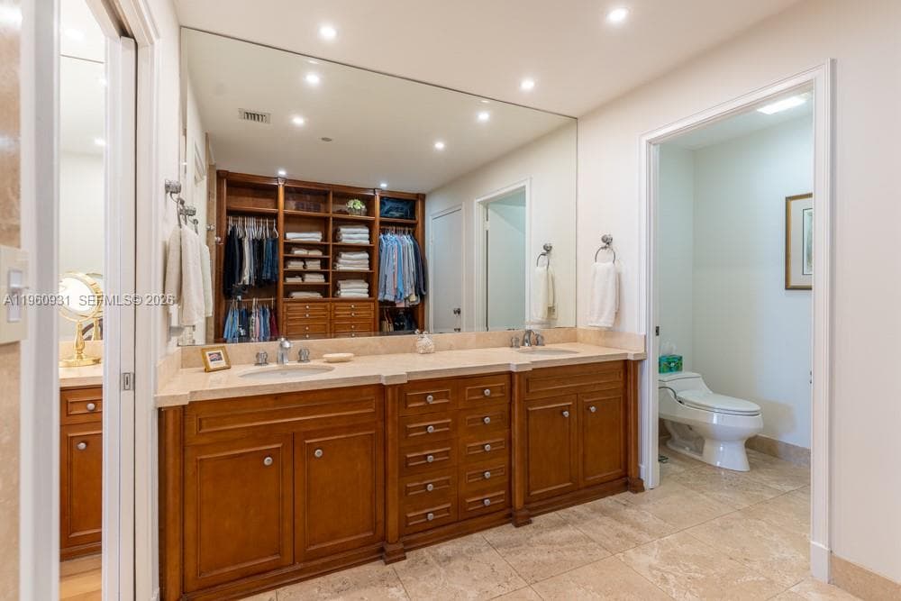 151 Crandon Blvd # 626, Key Biscayne FL 33149 — 12