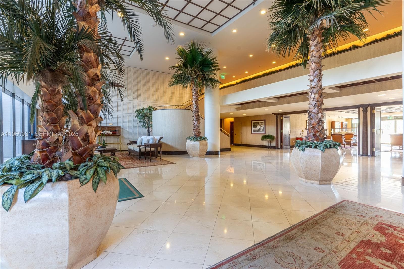 151 Crandon Blvd # 626, Key Biscayne FL 33149 — 26