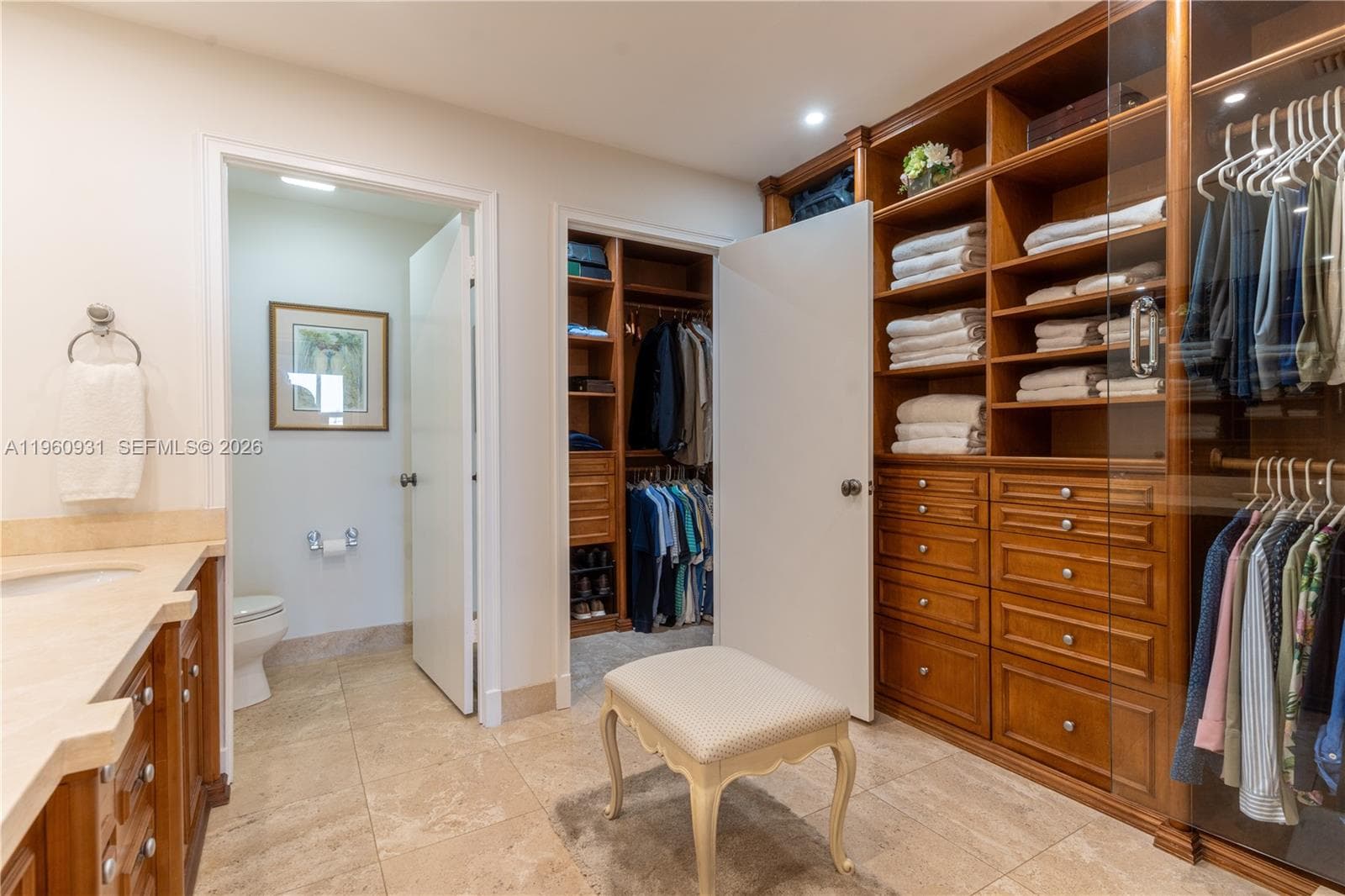 151 Crandon Blvd # 626, Key Biscayne FL 33149 — 7