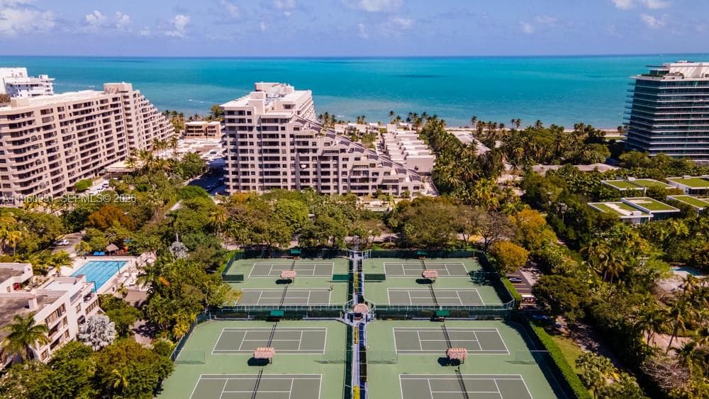 151 Crandon Blvd # 626, Key Biscayne FL 33149 — 1
