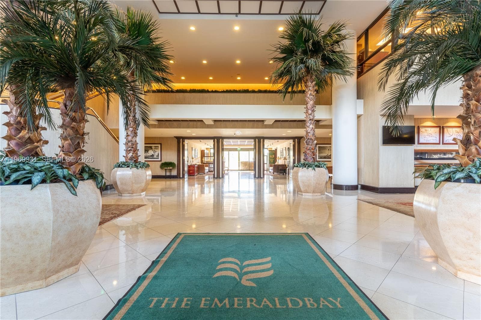 151 Crandon Blvd # 626, Key Biscayne FL 33149 — 20