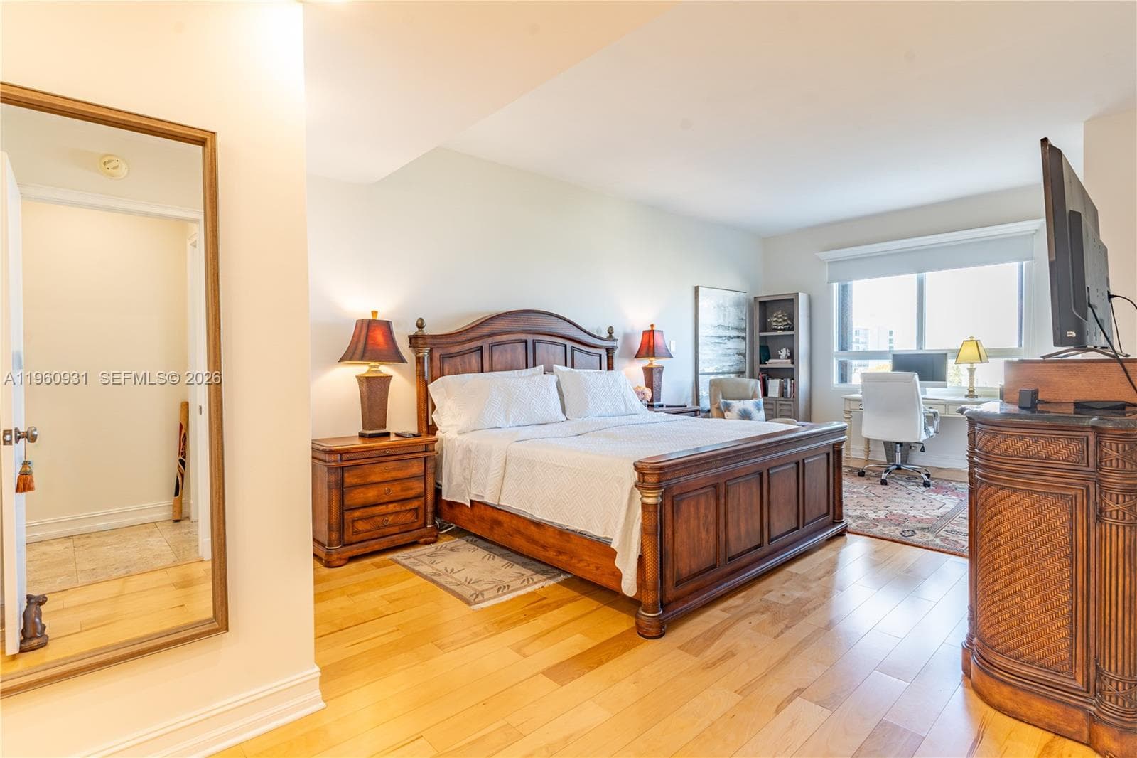 151 Crandon Blvd # 626, Key Biscayne FL 33149 — 9