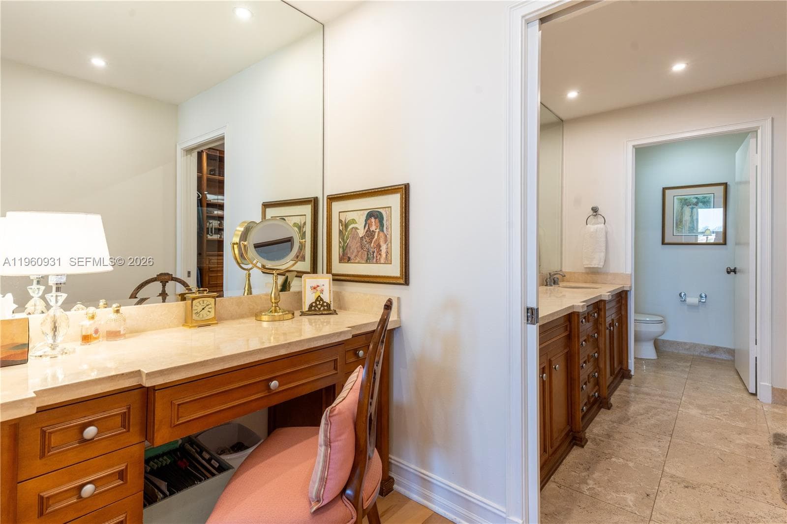 151 Crandon Blvd # 626, Key Biscayne FL 33149 — 10