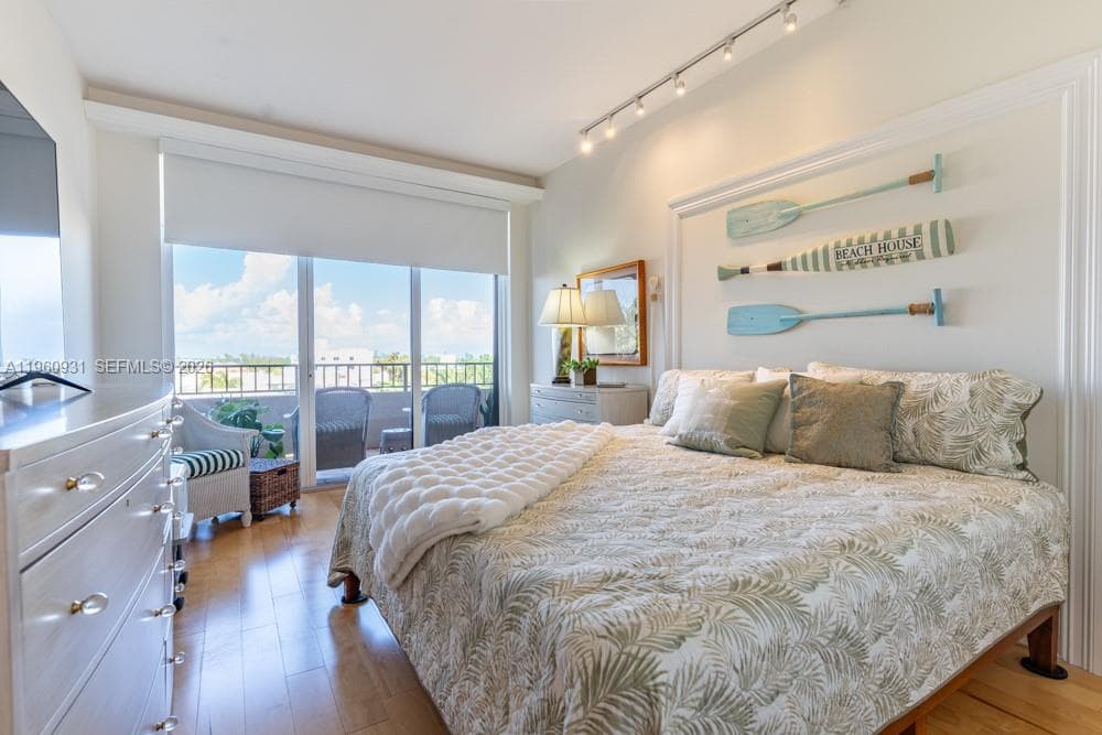 151 Crandon Blvd # 626, Key Biscayne FL 33149 — 14