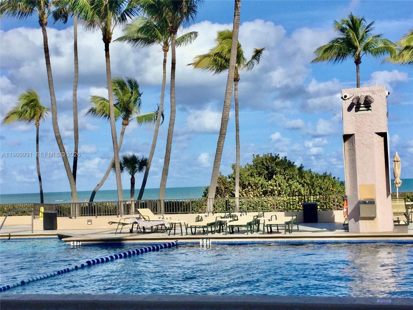 151 Crandon Blvd # 626, Key Biscayne FL 33149 — 18