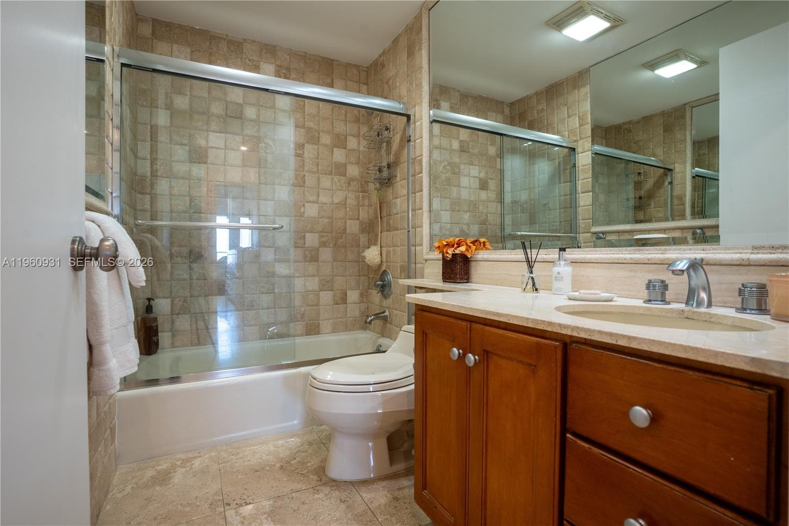 151 Crandon Blvd # 626, Key Biscayne FL 33149 — 15