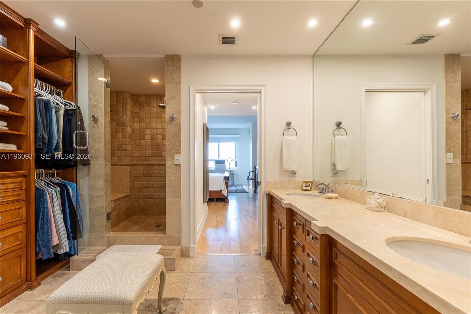 151 Crandon Blvd # 626, Key Biscayne FL 33149 — 11