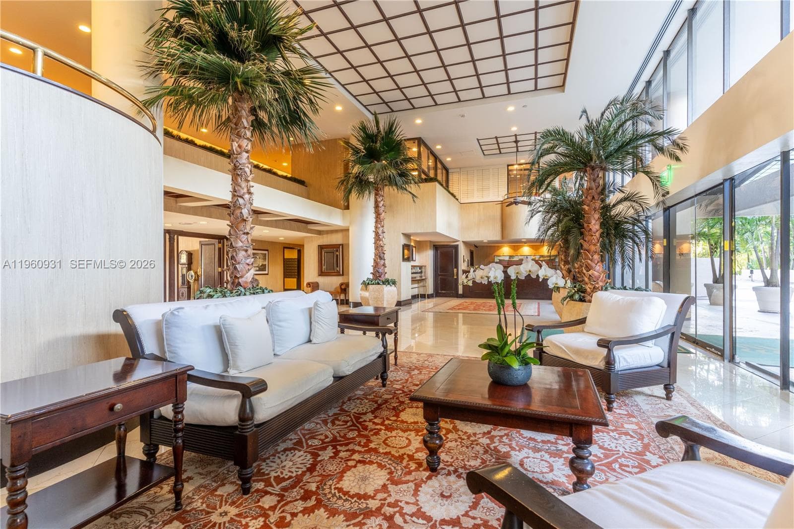 151 Crandon Blvd # 626, Key Biscayne FL 33149 — 19