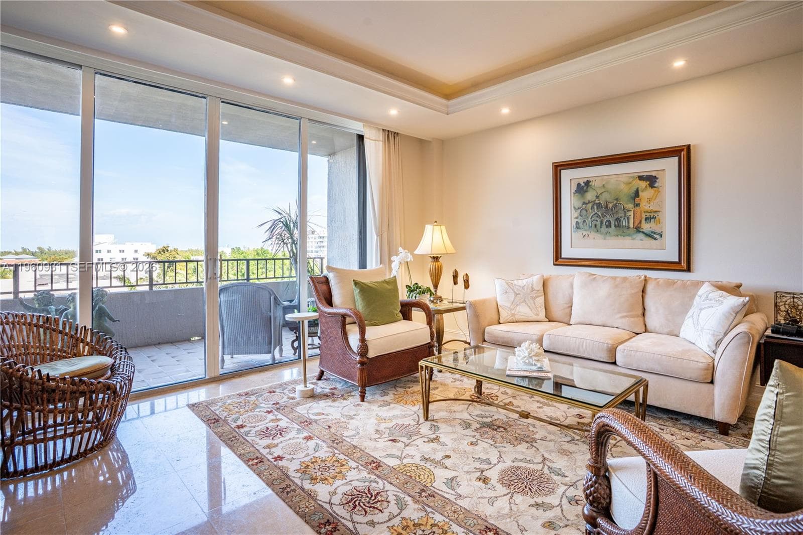 151 Crandon Blvd # 626, Key Biscayne FL 33149 — 4