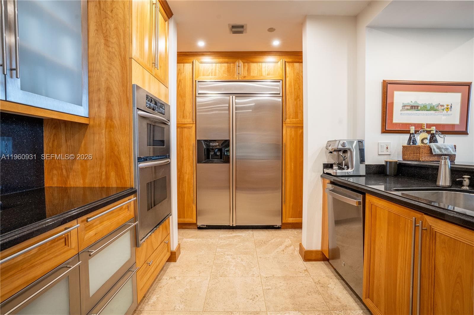 151 Crandon Blvd # 626, Key Biscayne FL 33149 — 8