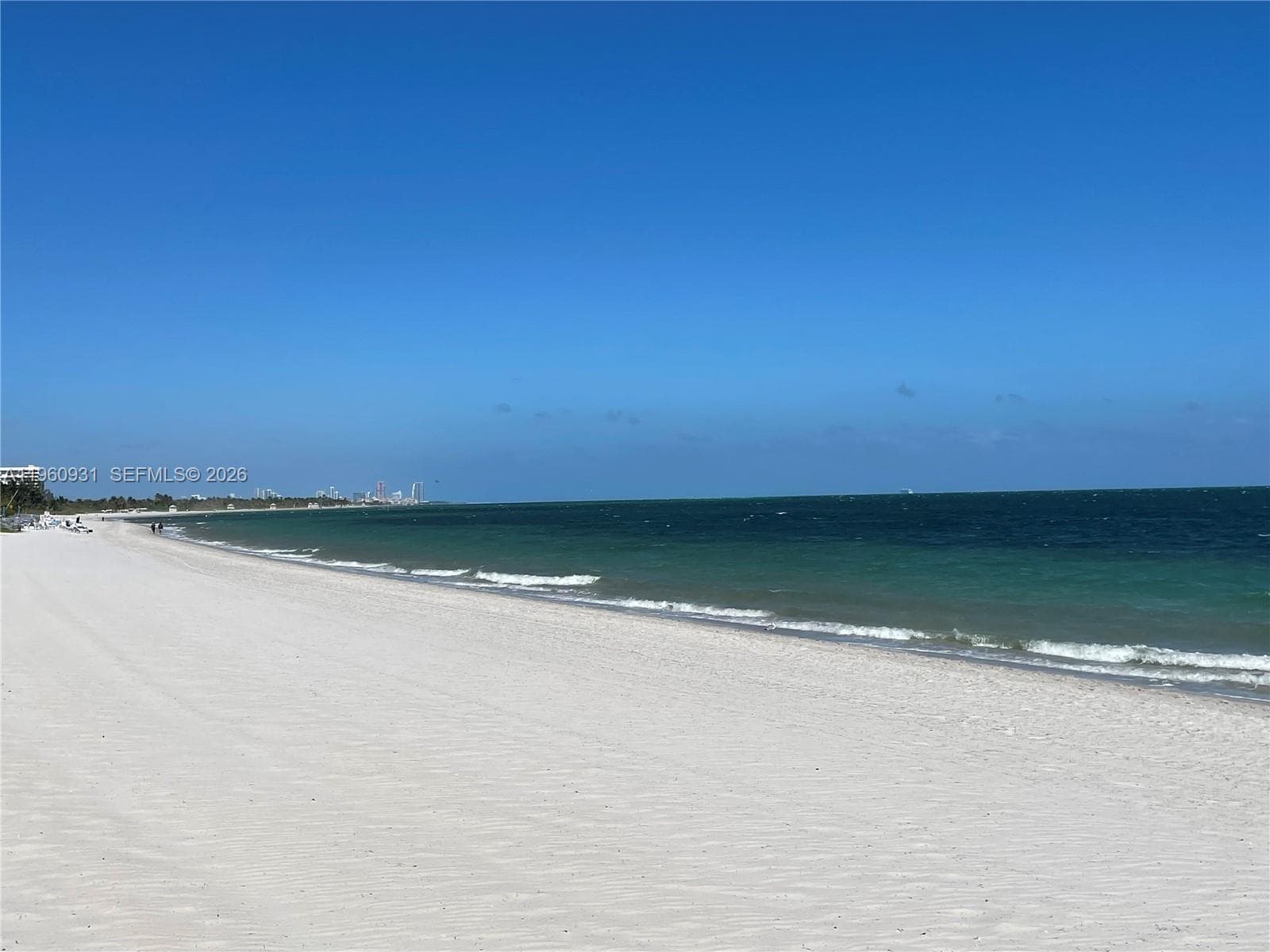 151 Crandon Blvd # 626, Key Biscayne FL 33149 — 21