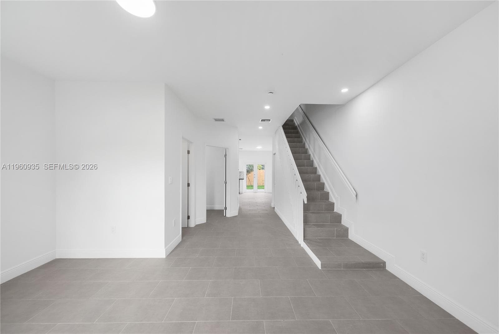 529 NW 56th St, Miami FL 33127 — 23