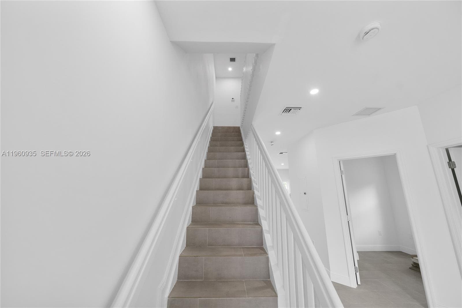 529 NW 56th St, Miami FL 33127 — 27