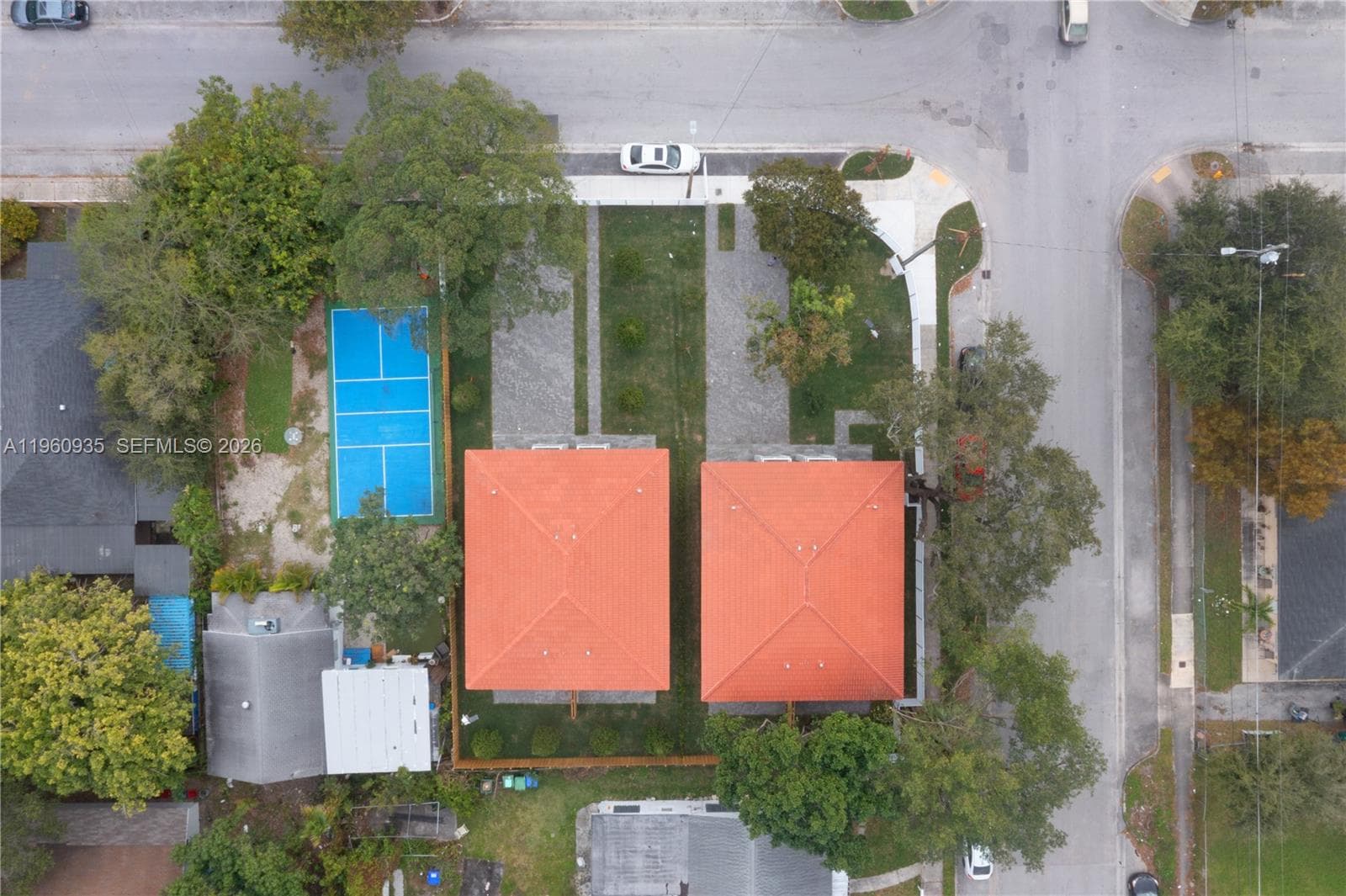 529 NW 56th St, Miami FL 33127 — 6