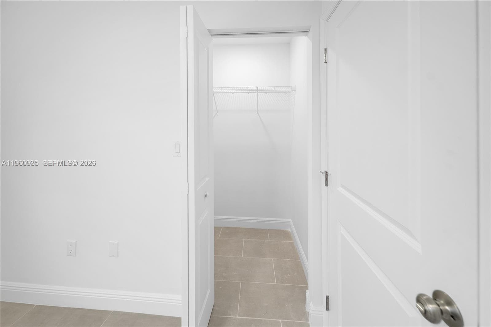 529 NW 56th St, Miami FL 33127 — 56