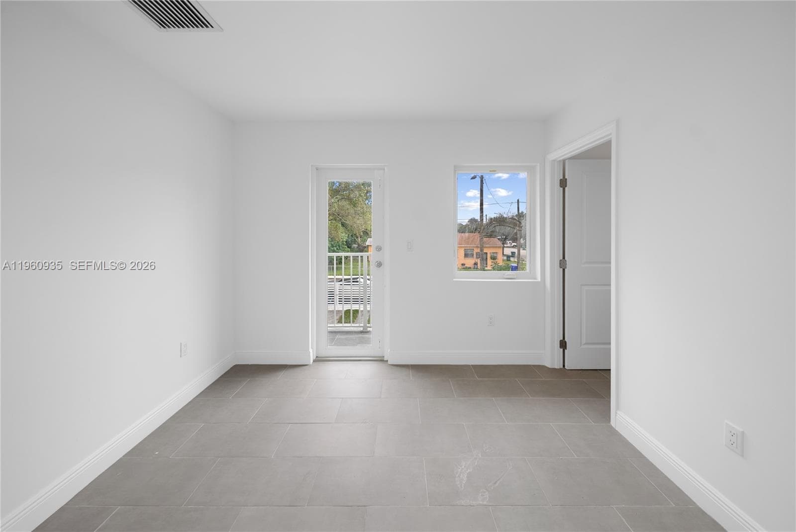 529 NW 56th St, Miami FL 33127 — 42