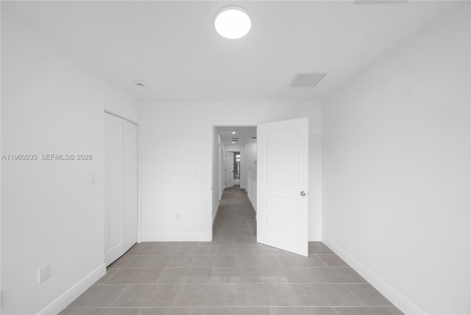 529 NW 56th St, Miami FL 33127 — 46