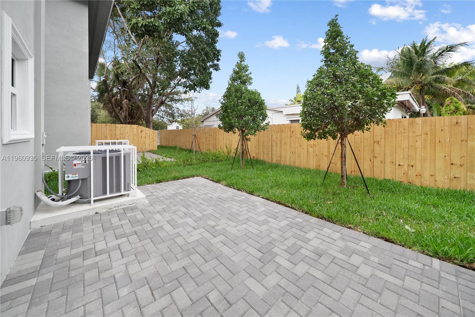 529 NW 56th St, Miami FL 33127 — 13