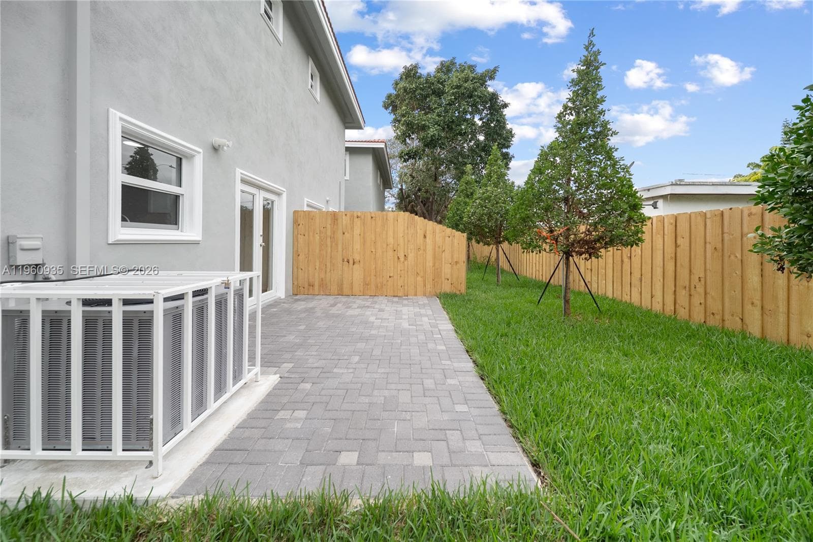 529 NW 56th St, Miami FL 33127 — 17