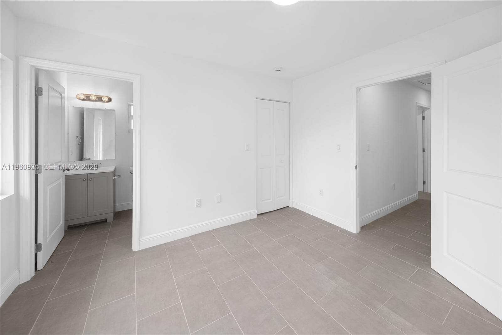 529 NW 56th St, Miami FL 33127 — 47