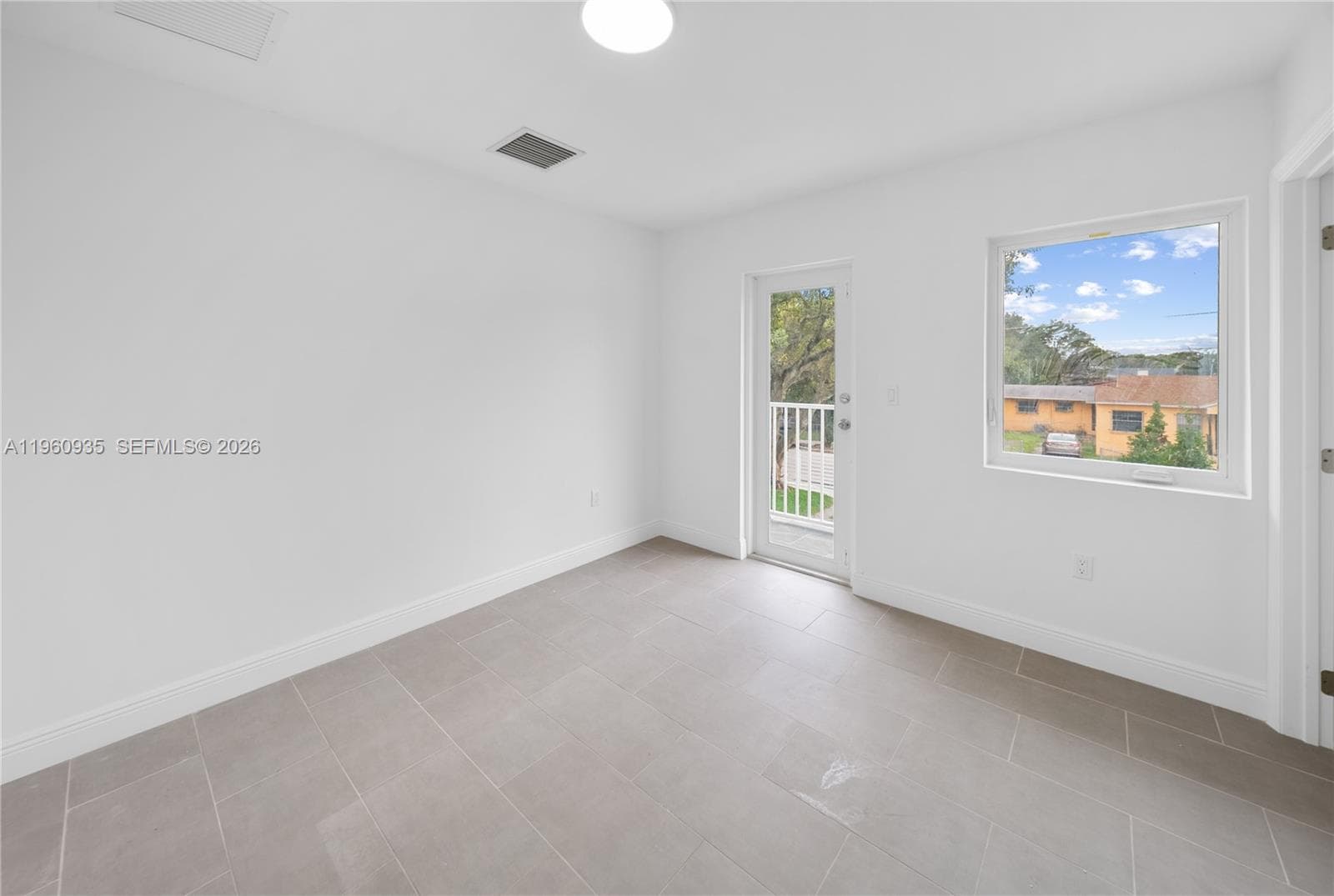 529 NW 56th St, Miami FL 33127 — 43