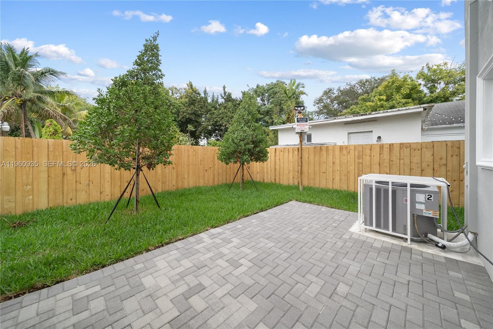 529 NW 56th St, Miami FL 33127 — 16