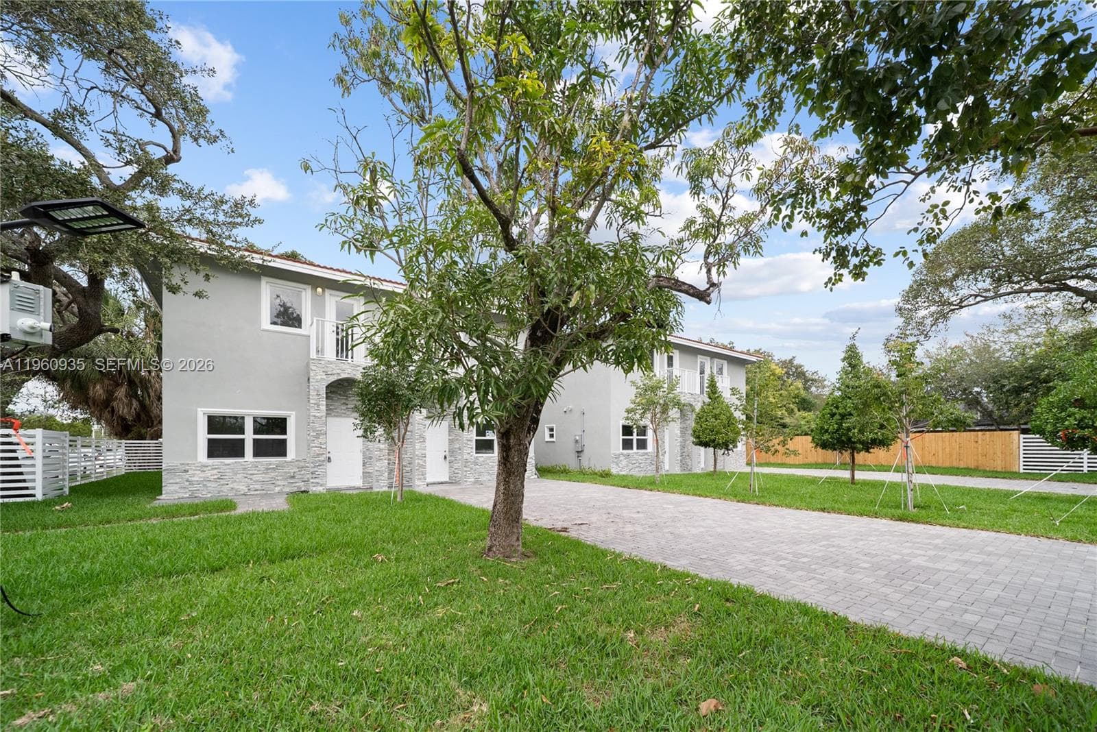 529 NW 56th St, Miami FL 33127 — 12