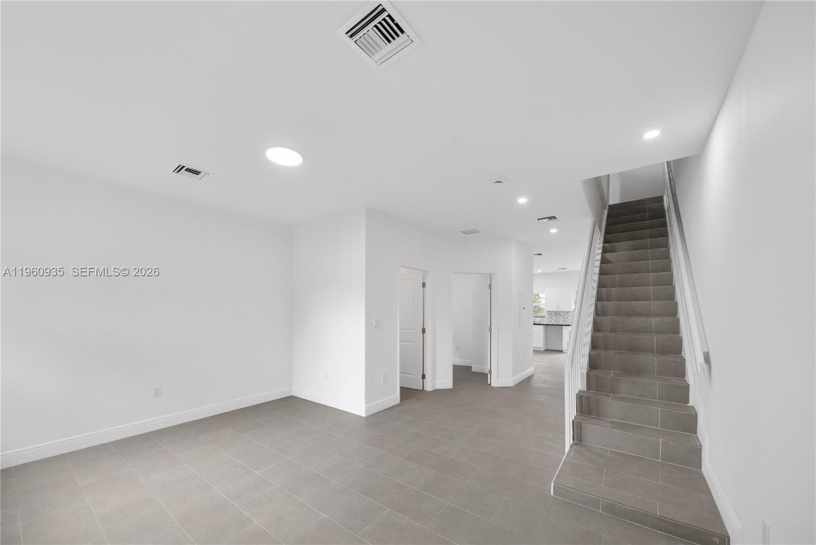 529 NW 56th St, Miami FL 33127 — 26