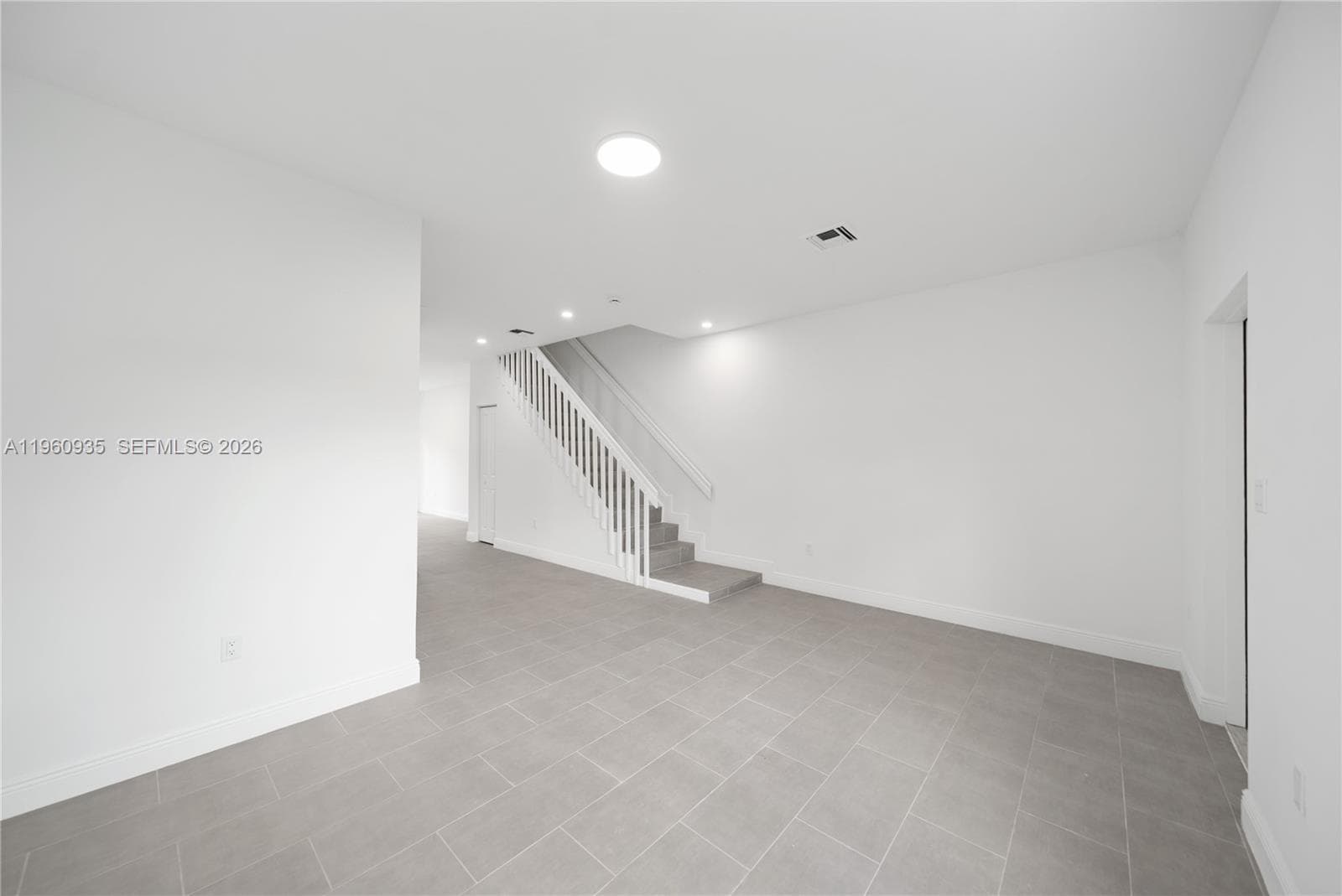 529 NW 56th St, Miami FL 33127 — 22