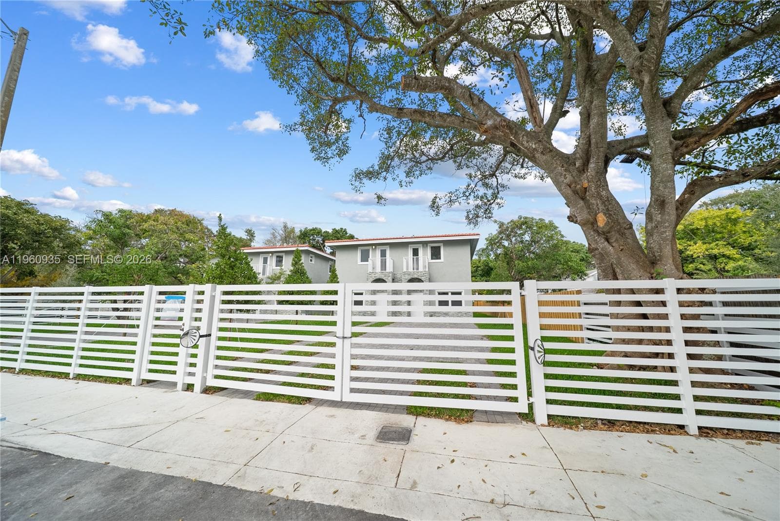 529 NW 56th St, Miami FL 33127 — 7