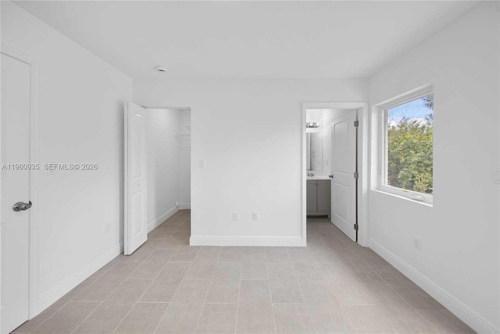 529 NW 56th St, Miami FL 33127 — 67