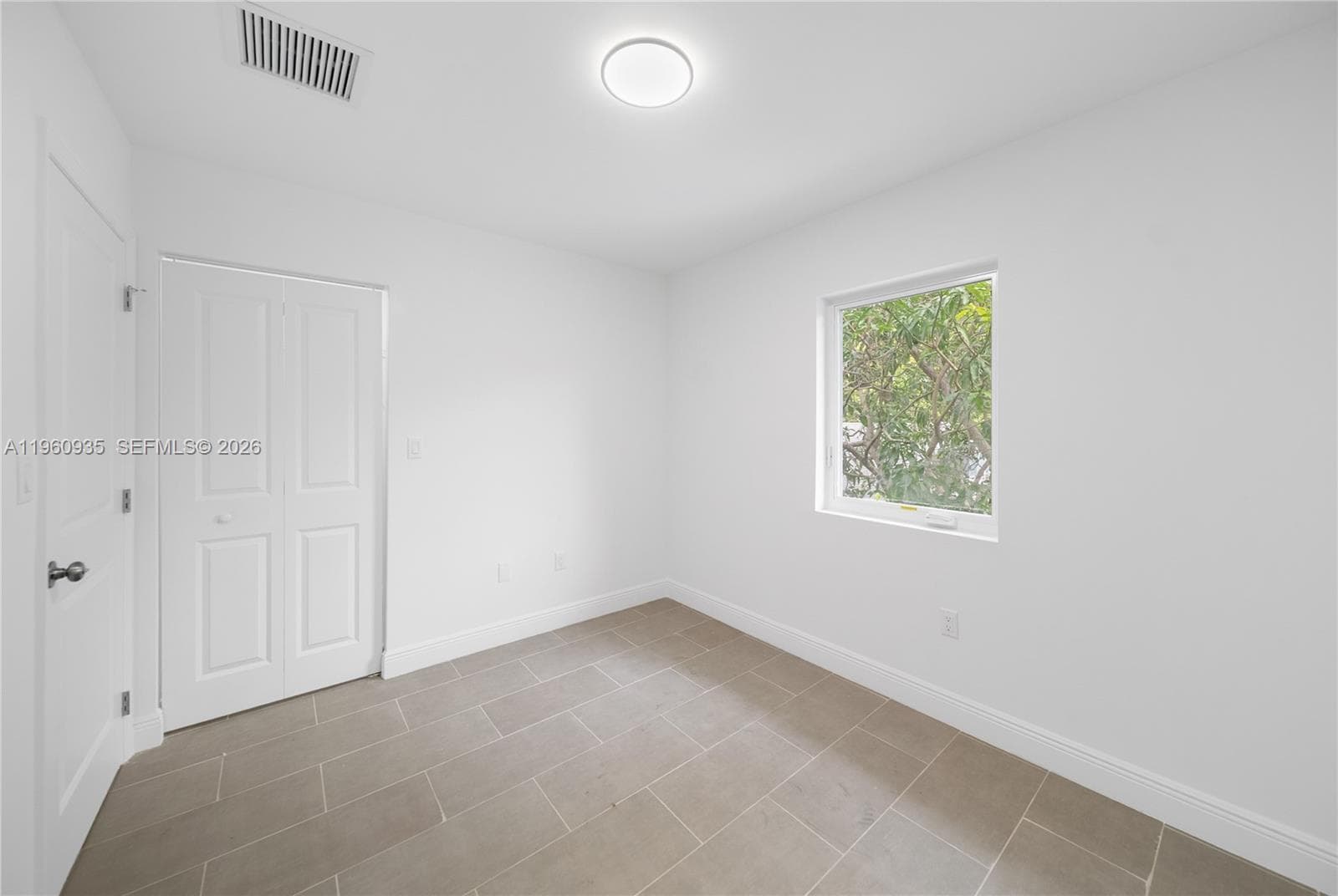 529 NW 56th St, Miami FL 33127 — 63