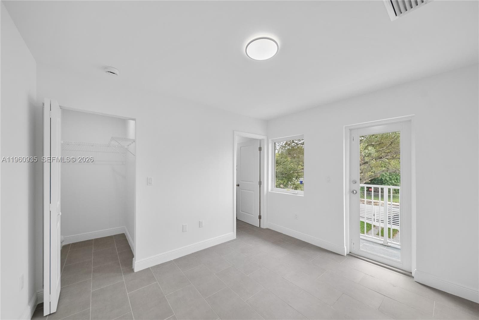 529 NW 56th St, Miami FL 33127 — 66