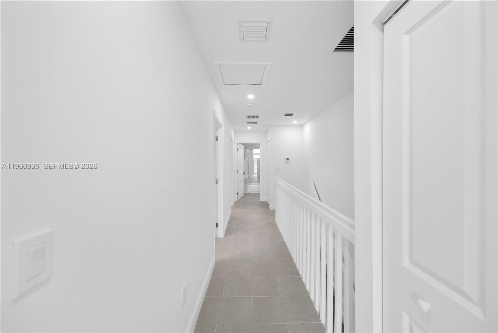 529 NW 56th St, Miami FL 33127 — 28