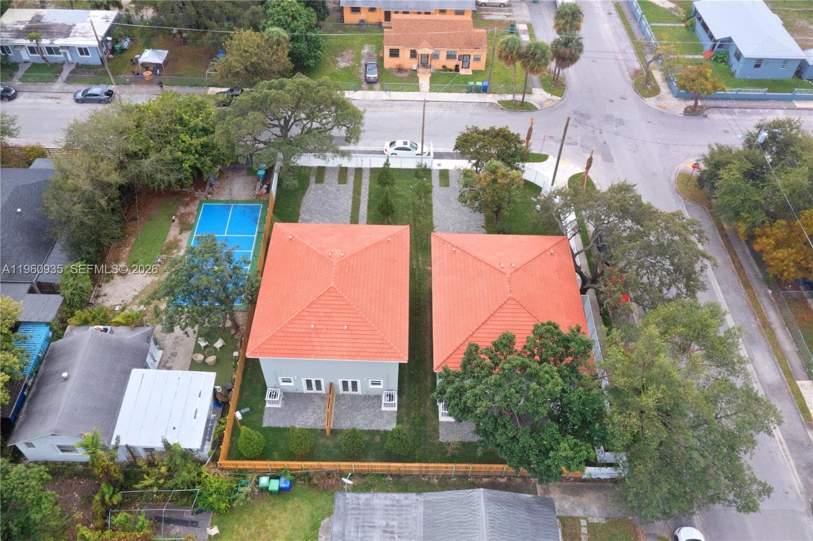 529 NW 56th St, Miami FL 33127 — 5