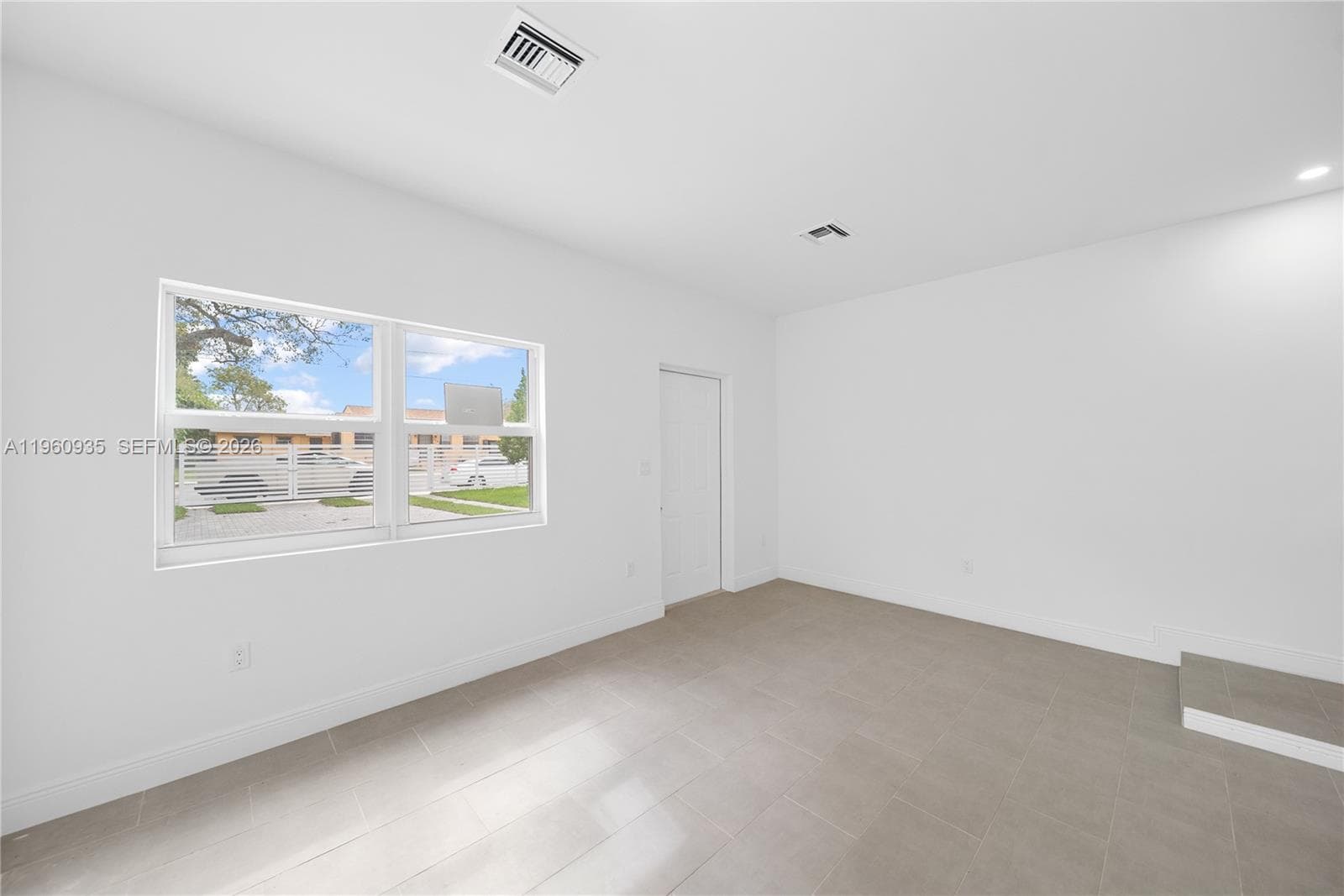 529 NW 56th St, Miami FL 33127 — 20