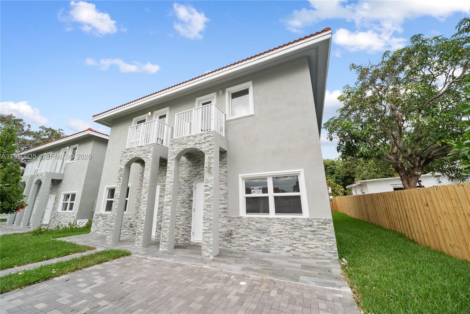 529 NW 56th St, Miami FL 33127 — 9