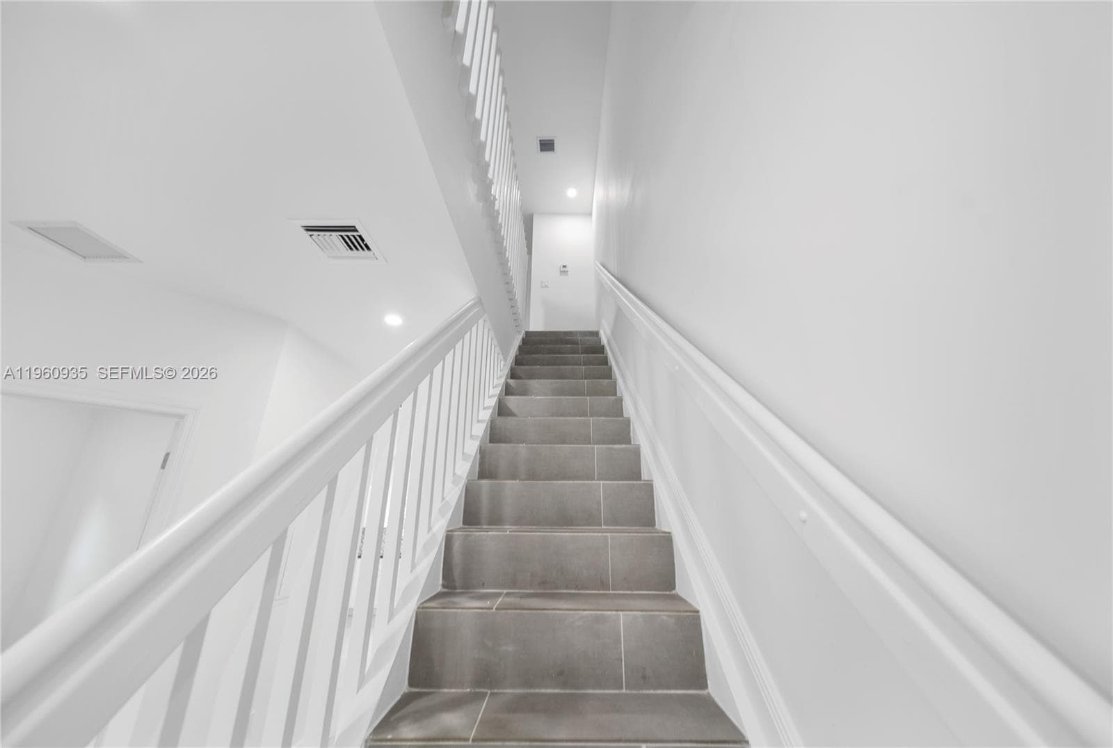529 NW 56th St, Miami FL 33127 — 24