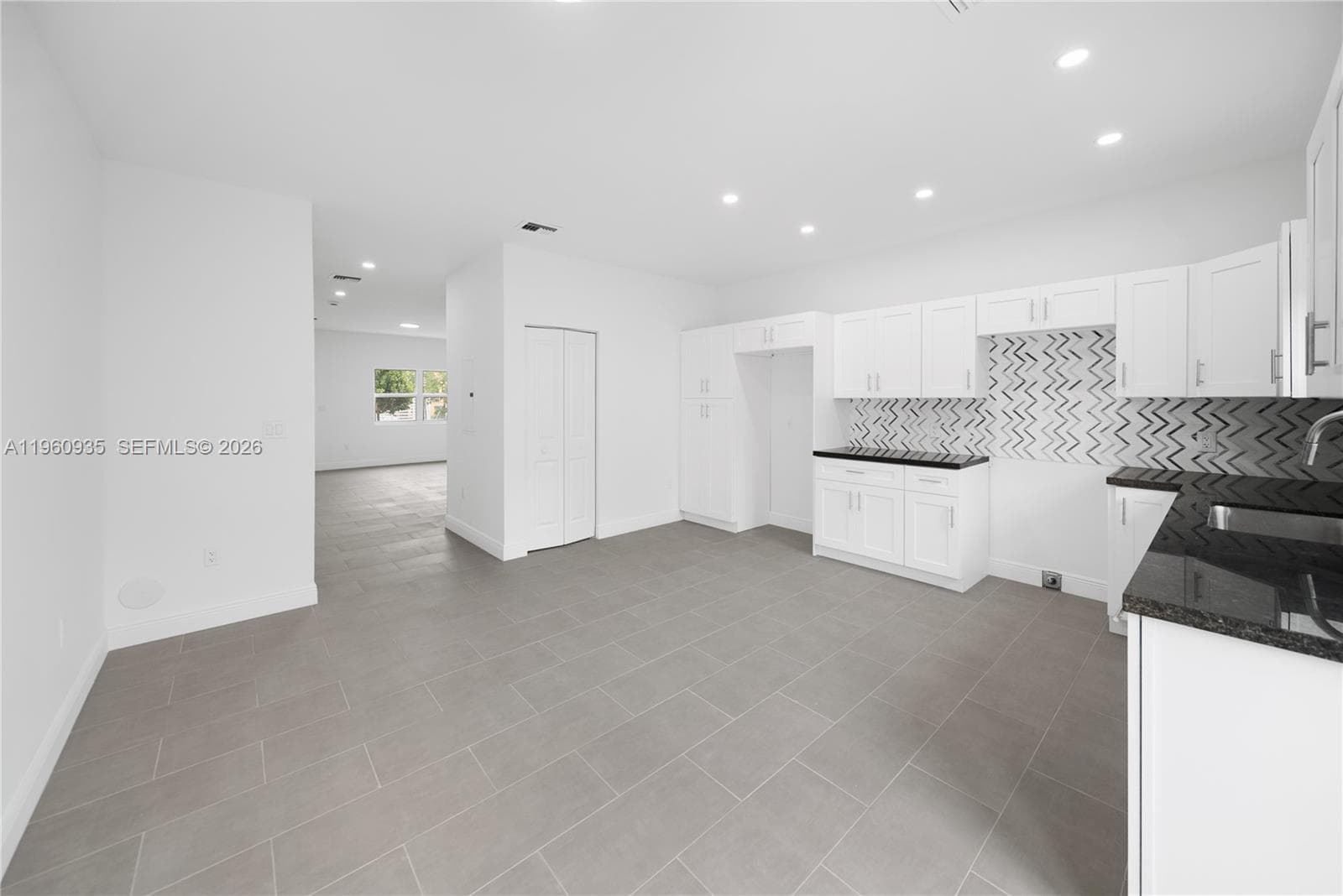 529 NW 56th St, Miami FL 33127 — 30