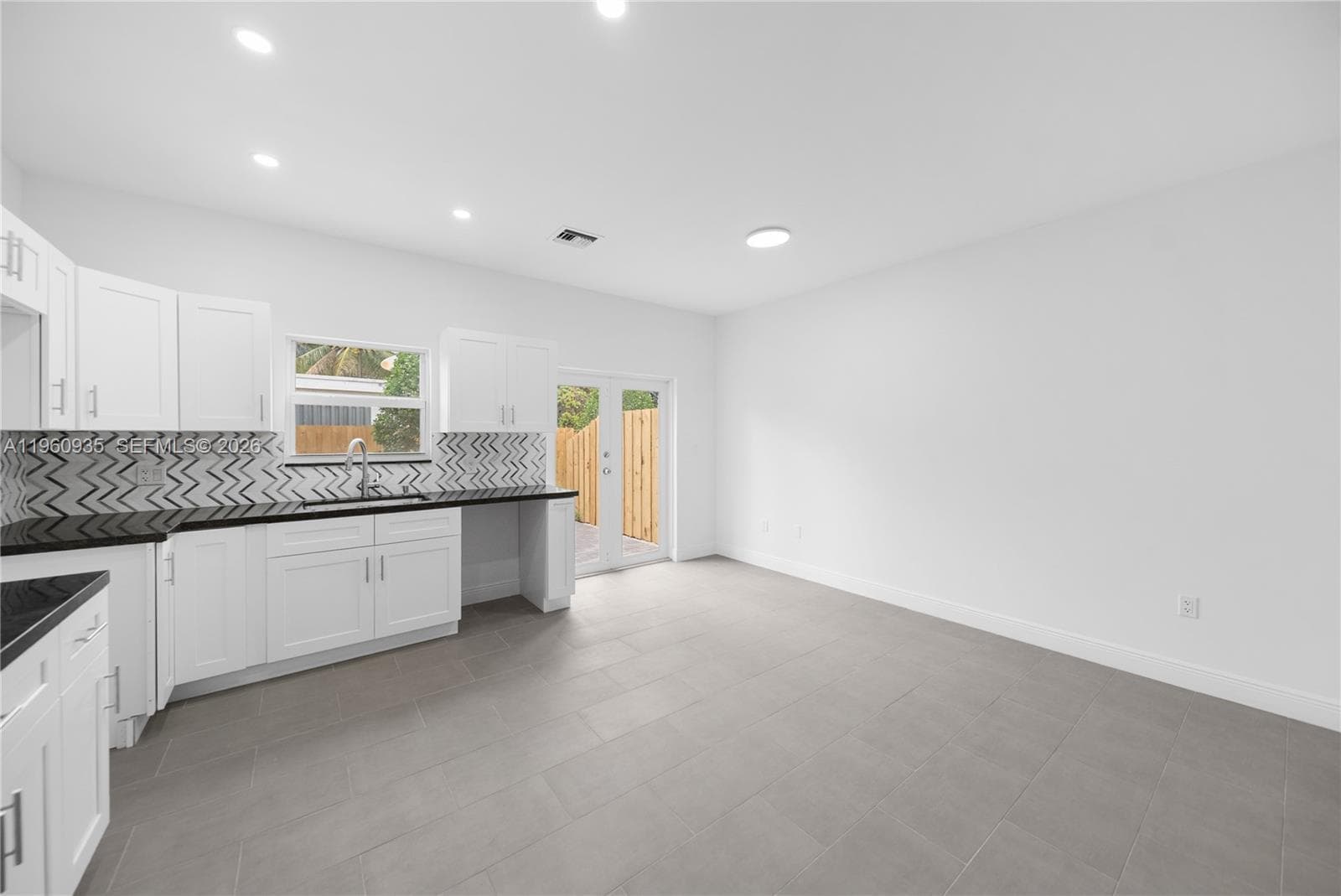 529 NW 56th St, Miami FL 33127 — 34