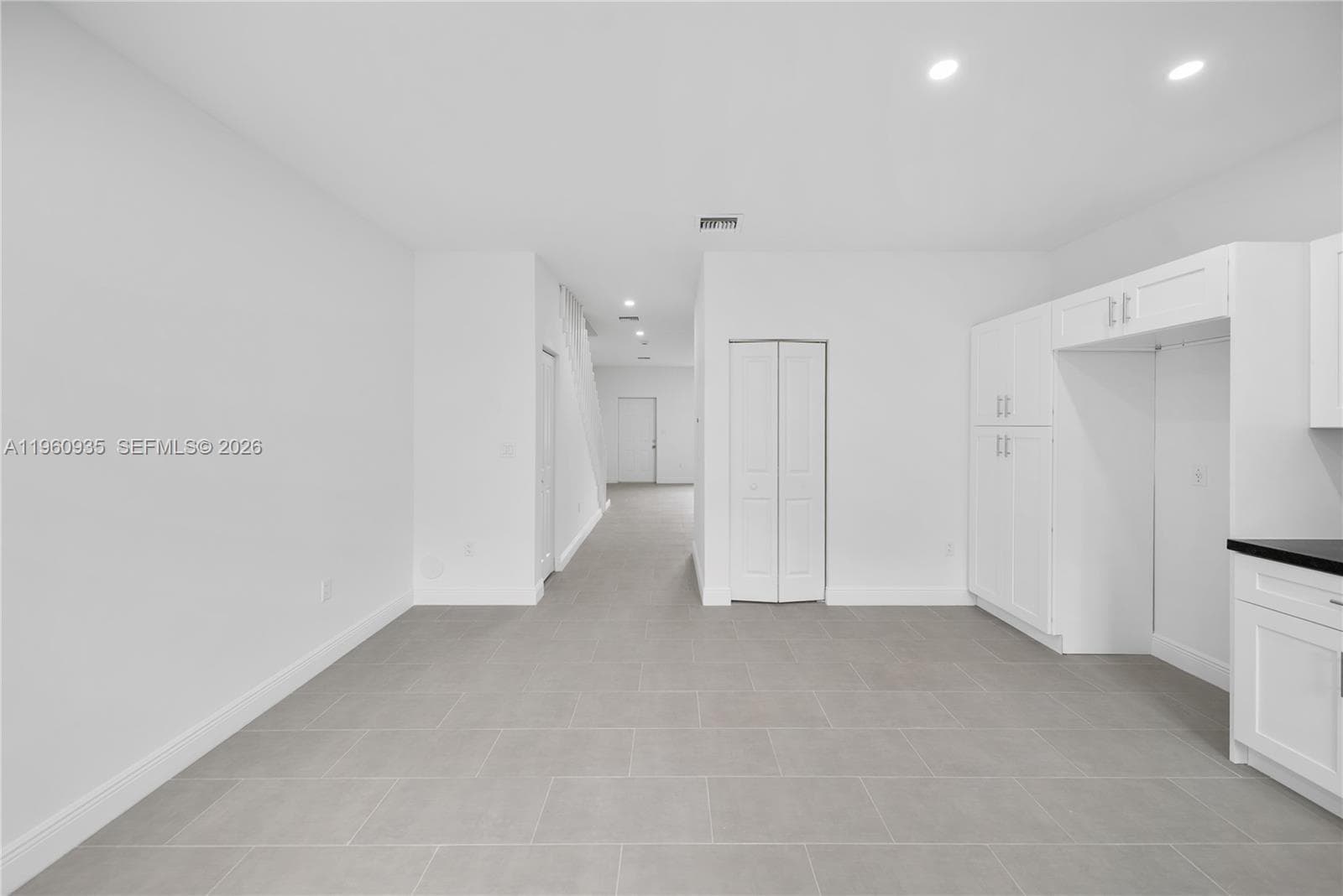 529 NW 56th St, Miami FL 33127 — 69