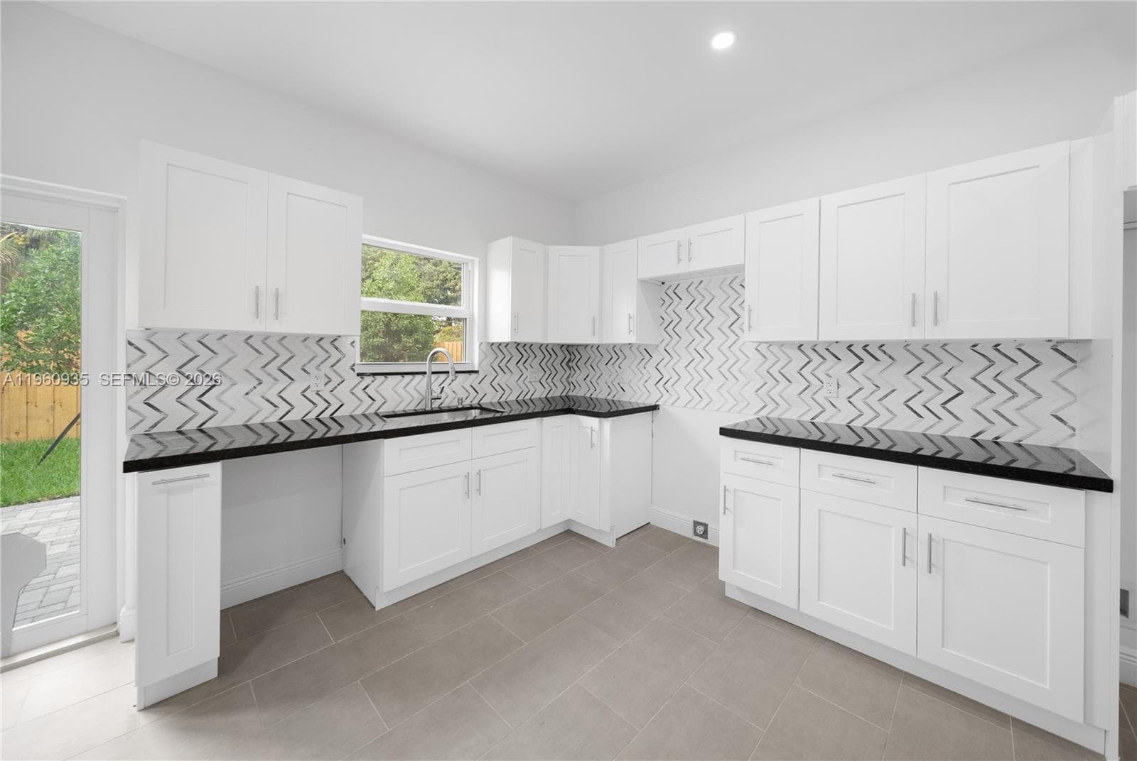 529 NW 56th St, Miami FL 33127 — 38